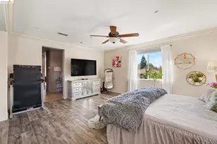 1587 Dawnview Dr, Brentwood, CA 94513 - Photo 27