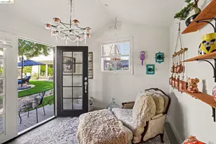 1587 Dawnview Dr, Brentwood, CA 94513 - Photo 35