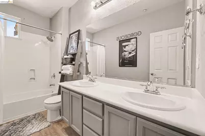 1587 Dawnview Dr, Brentwood, CA 94513 - Photo 23