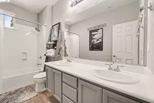 1587 Dawnview Dr, Brentwood, CA 94513 - Photo 23