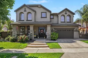 1587 Dawnview Dr, Brentwood, CA 94513 - Photo 1