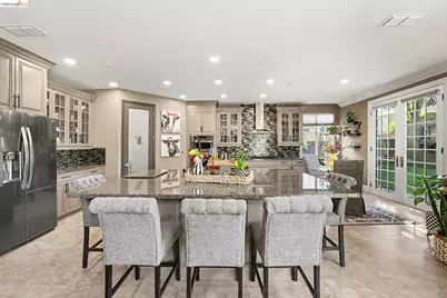 1587 Dawnview Dr, Brentwood, CA 94513 - Photo 9