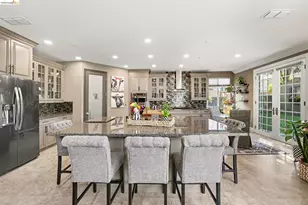 1587 Dawnview Dr, Brentwood, CA 94513 - Photo 9
