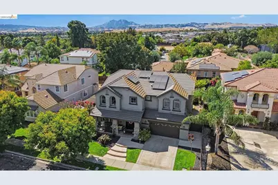 1587 Dawnview Dr, Brentwood, CA 94513 - Photo 57