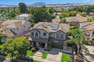 1587 Dawnview Dr, Brentwood, CA 94513 - Photo 57