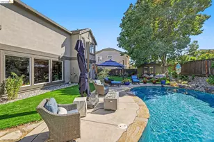 1587 Dawnview Dr, Brentwood, CA 94513 - Photo 51