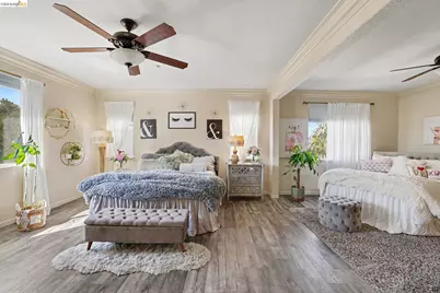1587 Dawnview Dr, Brentwood, CA 94513 - Photo 25