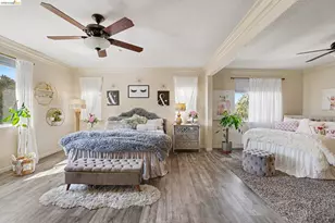 1587 Dawnview Dr, Brentwood, CA 94513 - Photo 25