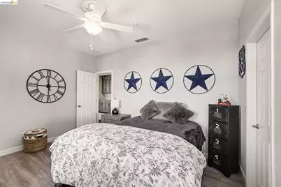 1587 Dawnview Dr, Brentwood, CA 94513 - Photo 21