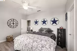 1587 Dawnview Dr, Brentwood, CA 94513 - Photo 21