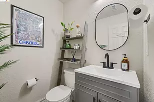 1587 Dawnview Dr, Brentwood, CA 94513 - Photo 19