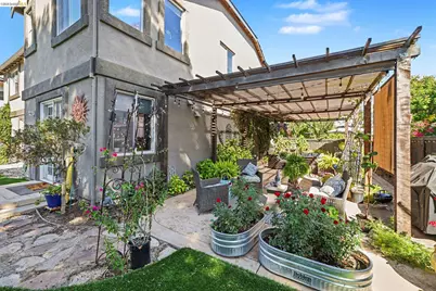1587 Dawnview Dr, Brentwood, CA 94513 - Photo 43