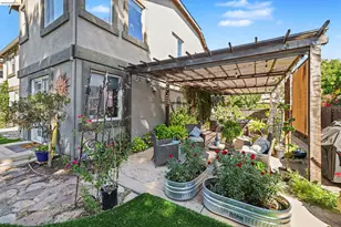 1587 Dawnview Dr, Brentwood, CA 94513 - Photo 43