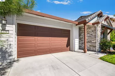 656 Bartonville Rd, Lincoln, CA 95648 - Photo 7