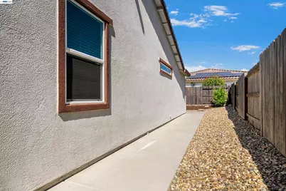 656 Bartonville Rd, Lincoln, CA 95648 - Photo 61