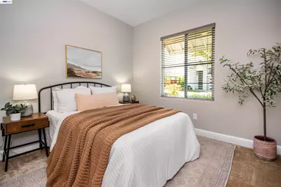 656 Bartonville Rd, Lincoln, CA 95648 - Photo 35