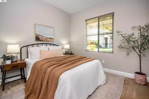 656 Bartonville Rd, Lincoln, CA 95648 - Photo 35