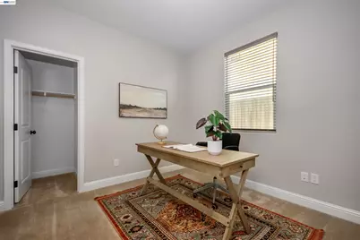 656 Bartonville Rd, Lincoln, CA 95648 - Photo 39