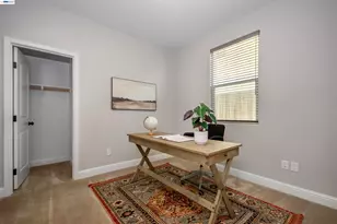 656 Bartonville Rd, Lincoln, CA 95648 - Photo 39