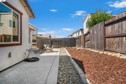 656 Bartonville Rd, Lincoln, CA 95648 - Photo 59