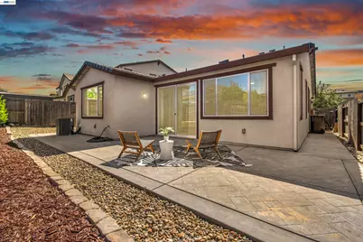 656 Bartonville Rd, Lincoln, CA 95648 - Photo 55