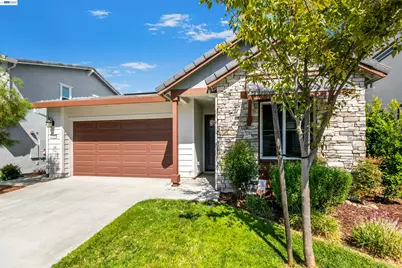 656 Bartonville Rd, Lincoln, CA 95648 - Photo 3