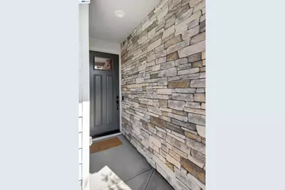 656 Bartonville Rd, Lincoln, CA 95648 - Photo 9