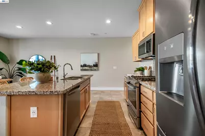 656 Bartonville Rd, Lincoln, CA 95648 - Photo 17