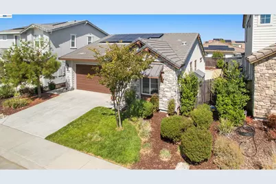 656 Bartonville Rd, Lincoln, CA 95648 - Photo 65