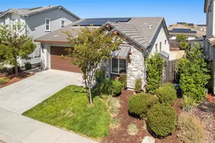 656 Bartonville Rd, Lincoln, CA 95648 - Photo 65