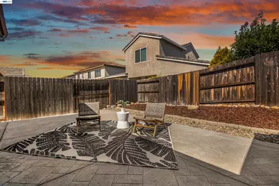 656 Bartonville Rd, Lincoln, CA 95648 - Photo 53