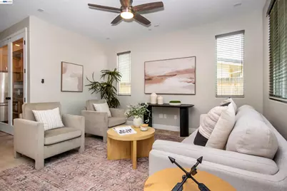 656 Bartonville Rd, Lincoln, CA 95648 - Photo 29