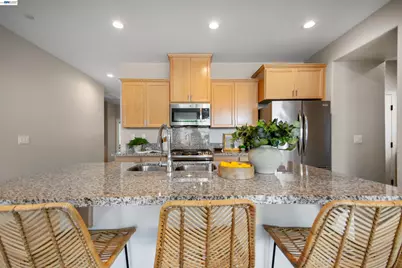 656 Bartonville Rd, Lincoln, CA 95648 - Photo 15