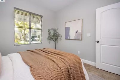 656 Bartonville Rd, Lincoln, CA 95648 - Photo 37