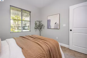656 Bartonville Rd, Lincoln, CA 95648 - Photo 37