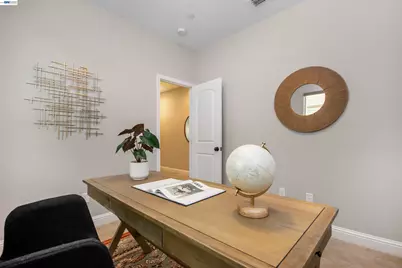 656 Bartonville Rd, Lincoln, CA 95648 - Photo 41
