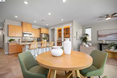 656 Bartonville Rd, Lincoln, CA 95648 - Photo 23