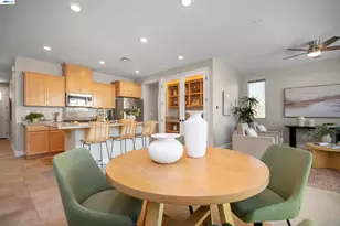 656 Bartonville Rd, Lincoln, CA 95648 - Photo 23