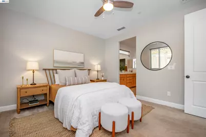 656 Bartonville Rd, Lincoln, CA 95648 - Photo 43