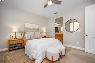 656 Bartonville Rd, Lincoln, CA 95648 - Photo 43