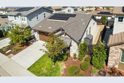 656 Bartonville Rd, Lincoln, CA 95648 - Photo 63