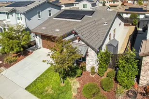 656 Bartonville Rd, Lincoln, CA 95648 - Photo 63