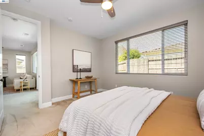 656 Bartonville Rd, Lincoln, CA 95648 - Photo 45