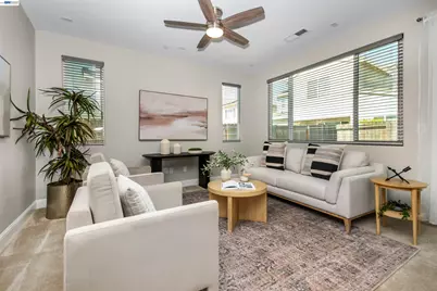 656 Bartonville Rd, Lincoln, CA 95648 - Photo 27