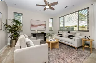 656 Bartonville Rd, Lincoln, CA 95648 - Photo 27