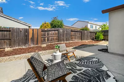 656 Bartonville Rd, Lincoln, CA 95648 - Photo 57