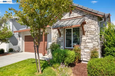 656 Bartonville Rd, Lincoln, CA 95648 - Photo 5