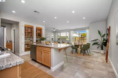 656 Bartonville Rd, Lincoln, CA 95648 - Photo 11