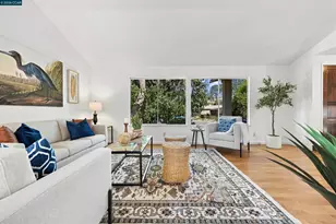 5378 Meadow Wood Pl, Concord, CA 94521 - Photo 7