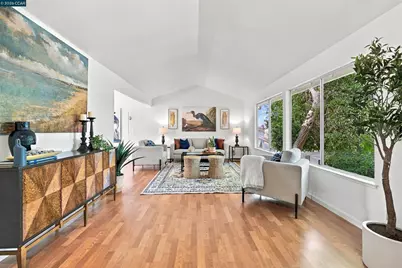 5378 Meadow Wood Place, Concord, CA 94521 - Photo 5